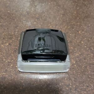 Lexar Professional USB 3.0 Dual-Slot Reader Model LRW300U